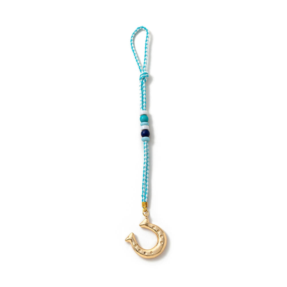 Popular Copper Colorful DIY Bag Charm Pendant JX26032102GK