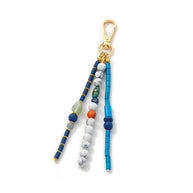 Versatile Cheerful Bohemian Beaded Charm Perfect Gift Idea