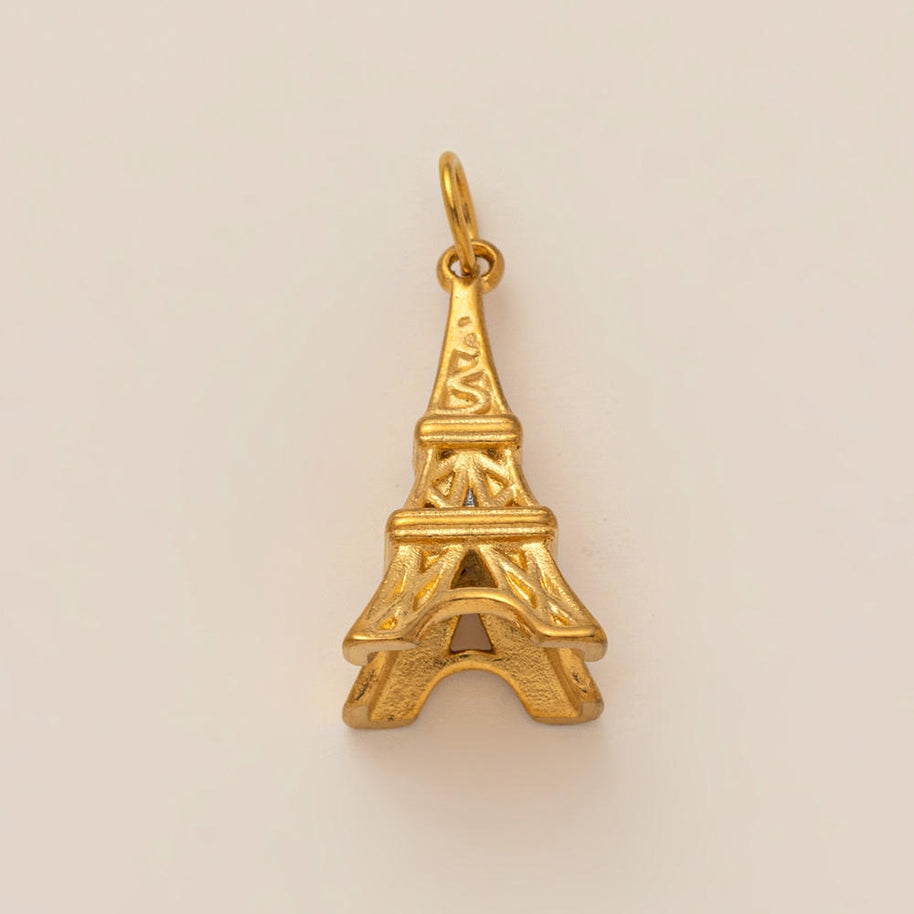 Wholesale Book Pyramid Shoe Decoration 18K Gold JX26041254GK