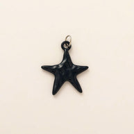 Ceramic Dopamine Pendant Goose Star Rabbit Butterfly DIY